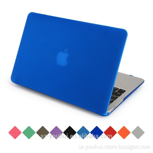 Hot selling for macbook air carrying case